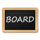 Board