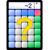 Board Calc Trial version icono