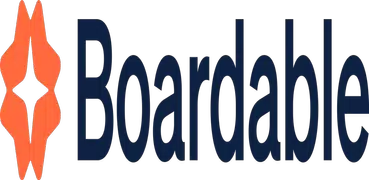 Boardable