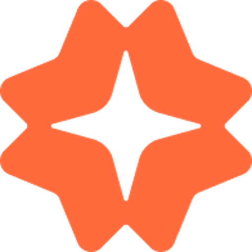 Boardable