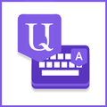 Armenian Keyboard : Easy Armenian Typing