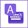 Azeri Keyboard : Easy Azeri Typing