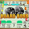 Board Boss Game APK