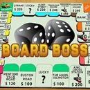 APK Board Boss Game