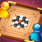 Carrom: Online Game アイコン