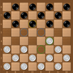 Draughts