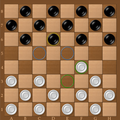 Draughts