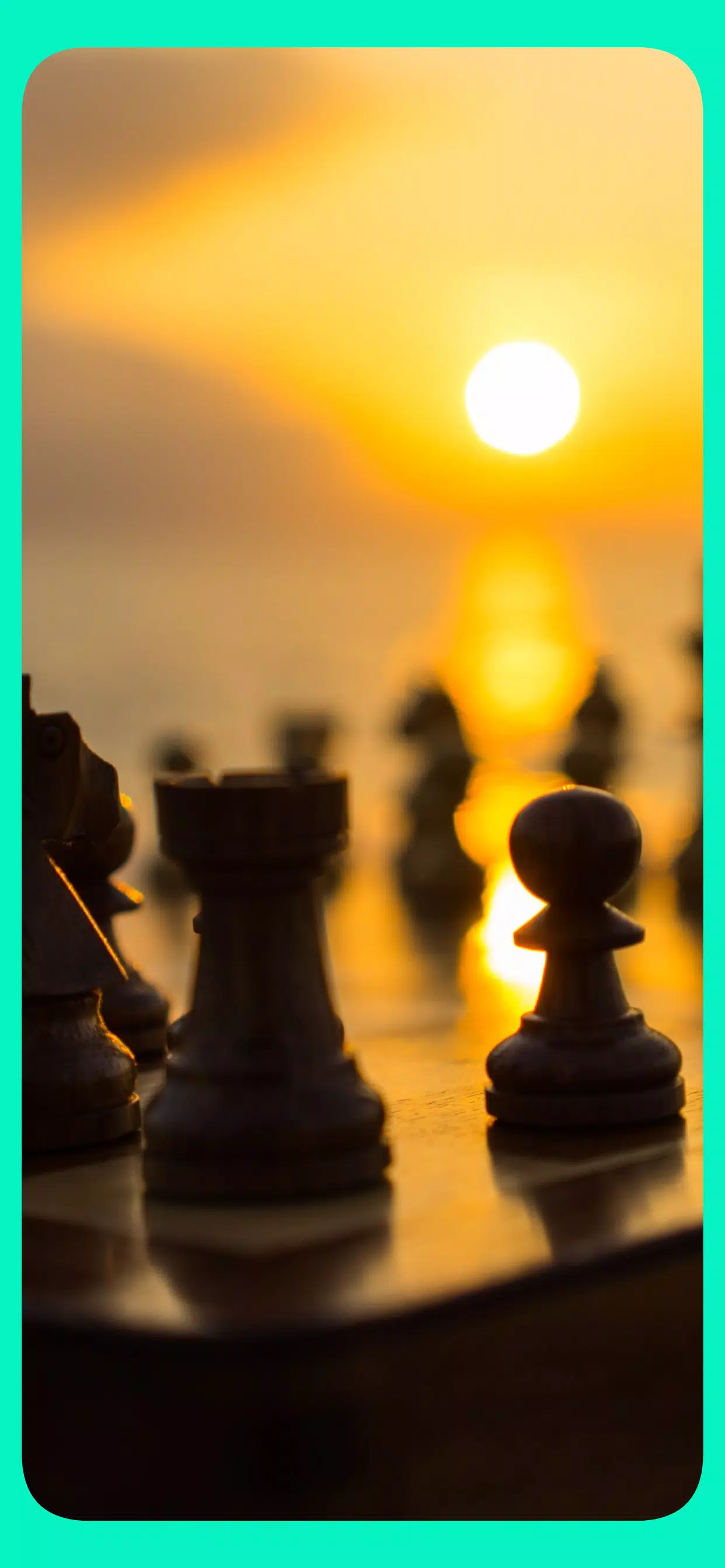 Chess Wallpapers 2023 4K HD APK for Android Download