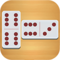 Dominoes