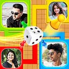 Ludo Play : Online Board Game icon