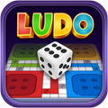 Ludo Game(लूडो) : Online Ludo