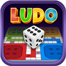 Ludo Game(लूडो) : Online Ludo APK