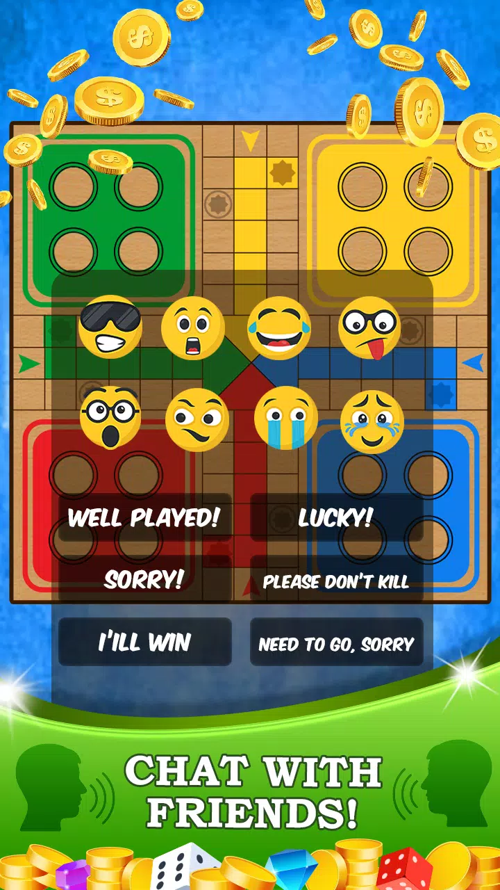 Ludo Supreme Apk For Android Download Ludo Supreme Apk For Android Download