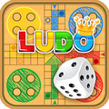 Ludo Online Game