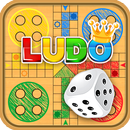 Ludo Online Game APK