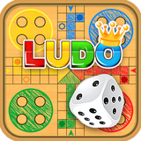 Ludo Online Game