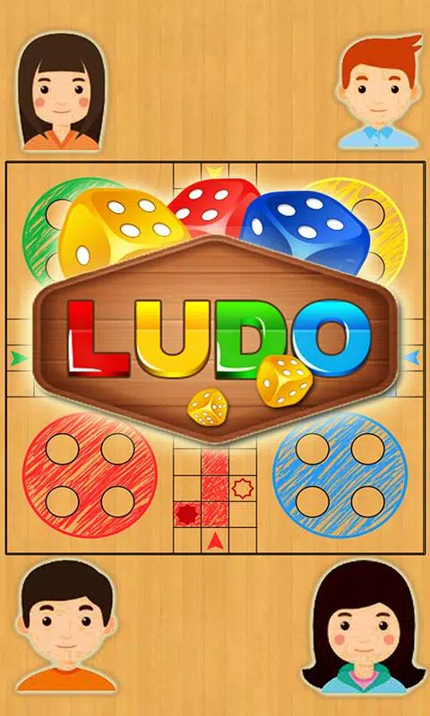 Ludo Online Game APK for Android Download