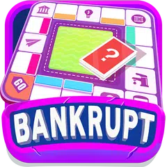 Business & Friends - Fun Social Business Game APK 下載