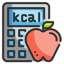 Cal Pal APK