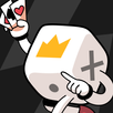 Board Games Buddy APK