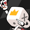 Board Games Buddy APK