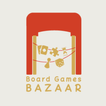 Game bazaar