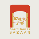 Game bazaar APK