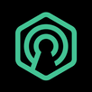 APK BoardGameRadar