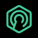 APK BoardGameRadar