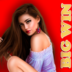 Slot Simulator Pretty Girls