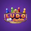 Ludo Captain icon