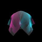 Cloth Simulator 3D icon