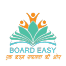 Board Easy APK