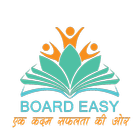 Board Easy simgesi