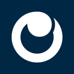 Orah icon