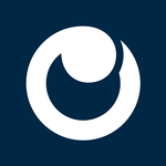 Orah icon