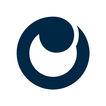 Orah Student App biểu tượng