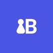Boardly icon