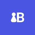 Boardly