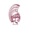 Spartan Nation APK