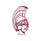 Spartan Nation иконка