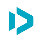 DUOTONE Wing Academy أيقونة