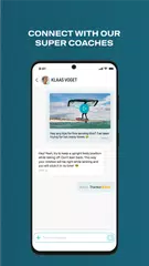 DUOTONE Wing Academy アプリダウンロード