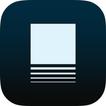 Stact App - Live Scores