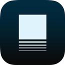 APK Stact App - Live Scores