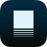 Stact App - Live Scores иконка