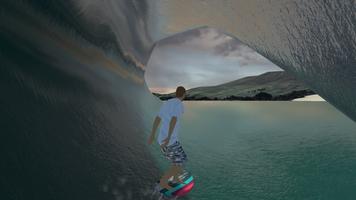 YouRiding - Surf and Bodyboard poster