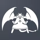 디아 커뮤니티 icono