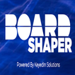 Boardshaper