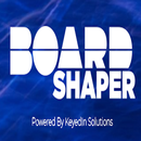 Boardshaper APK